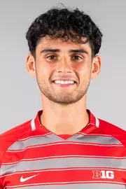 Samways 2024 MSOC