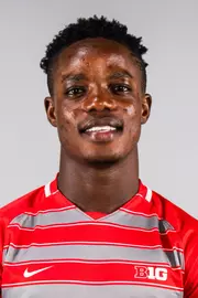 Adedokun 2024 MSOC