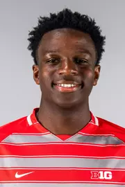 Ajagbe 2024 MSOC