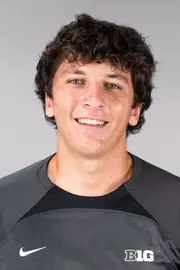 McLaughlin 2024 MSOC