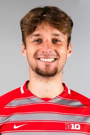 Borkovic 2024 MSOC