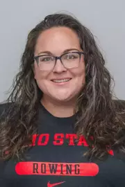 Mandy Merritt