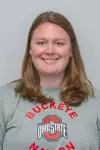 Bridget Schodorf
