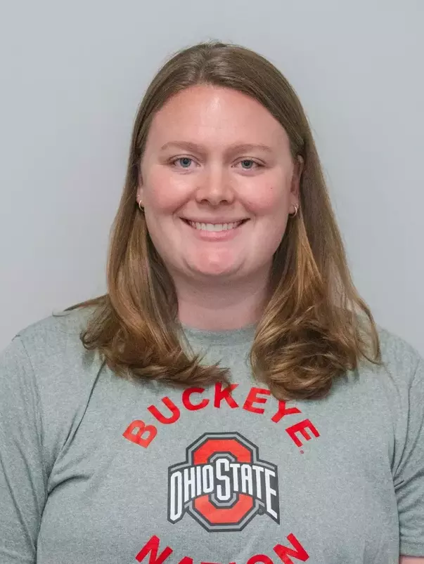 Bridget Schodorf