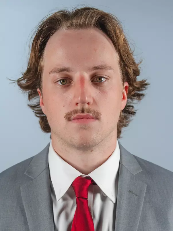 Fontaine, Gunnarwolfe