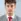 Montes, Max