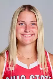 Brenna Bough