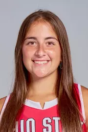 Ava Hersberger