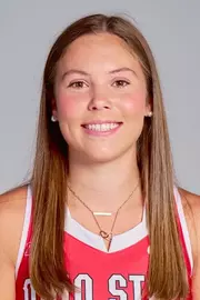 Sarah Richards
