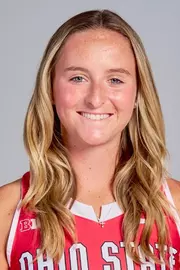 Hallie Brost