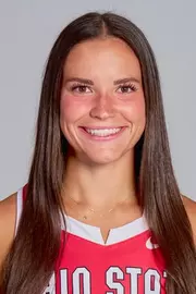 Kari Melberger