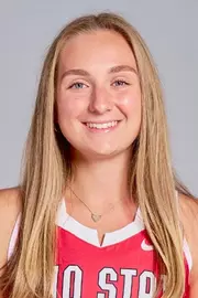 Ellen Ford