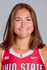 Lucy Osherow
