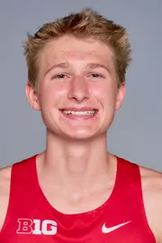 Jack Agnew