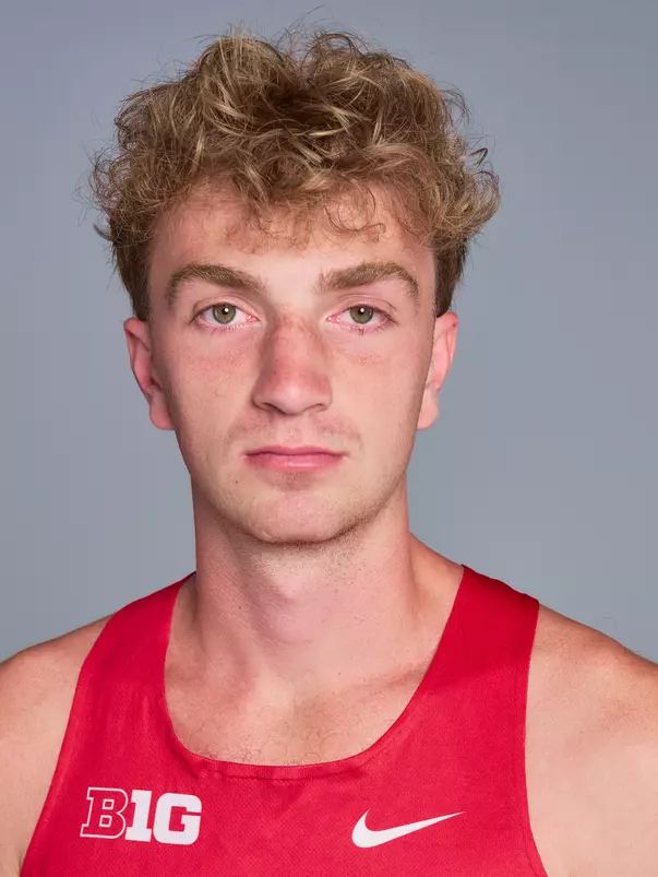 Zach Benetau