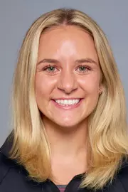 Katie Castelli
