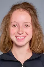 Samantha Coleman
