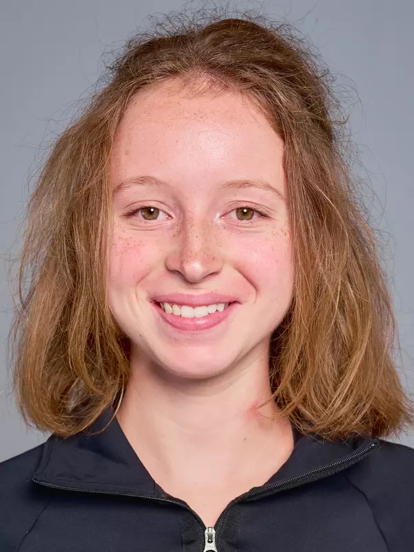 Samantha Coleman