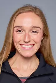 Addie Engel