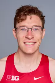 Keegan Freyhof
