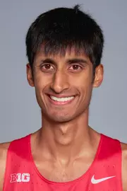 Zubin Jha