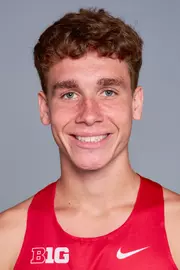 Connor Long