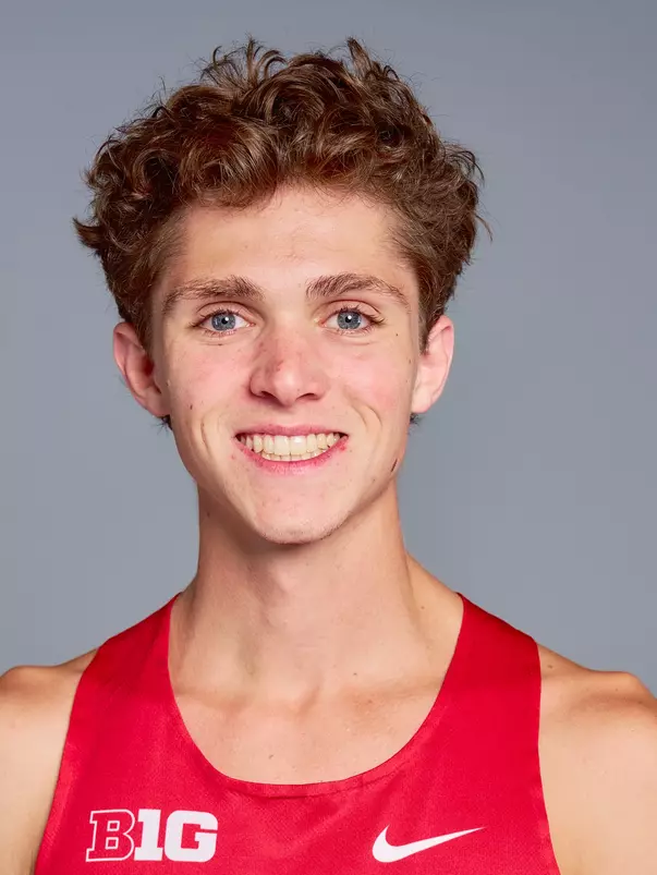 Kaleb Martin