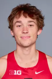 Will McGraw
