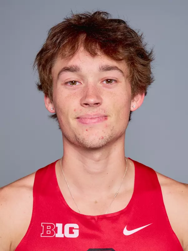 Will McGraw