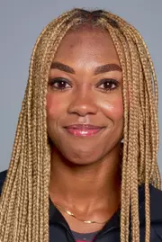 Aniya Mosley