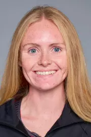 Carina Napoleon