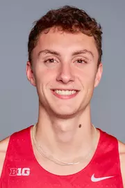 Liam Shaughnessy