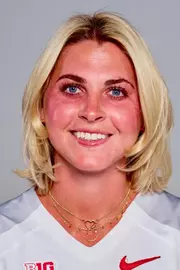 Women's Lacrosse Emily Magalotti #2