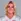 Magalotti, Emily