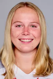 Women's Lacrosse Katie Kaucheck #4