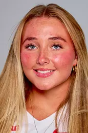 Women's Lacrosse Abby Boyle #5