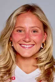 Women's Lacrosse Brynn Ammerman #10