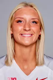 Women's Lacrosse Maddie White #11