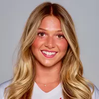 Ohio State