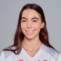 Ohio State