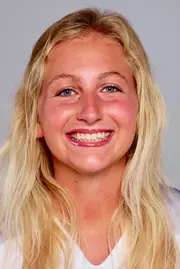 Women's Lacrosse Chelsea Debevec #17
