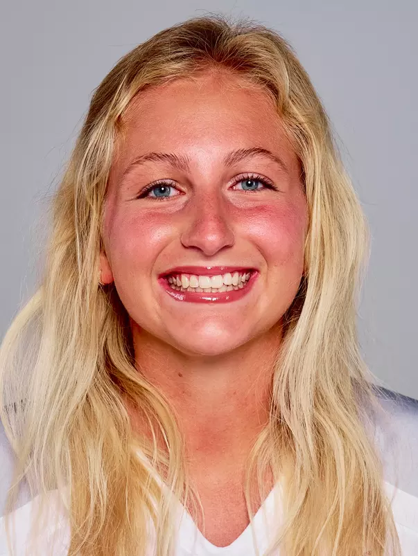 Women's Lacrosse Chelsea Debevec #17