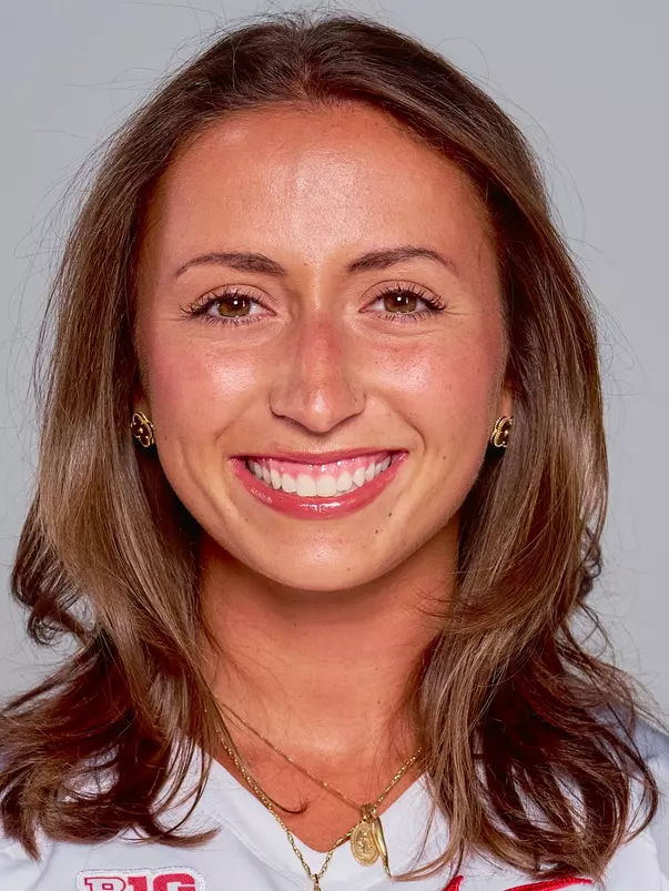 Women's Lacrosse Margaret Lawler #27