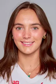 Women's Lacrosse Lexie Kupka #28