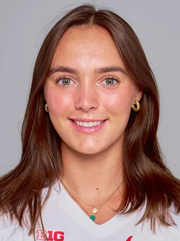 Women's Lacrosse Lexie Kupka #28