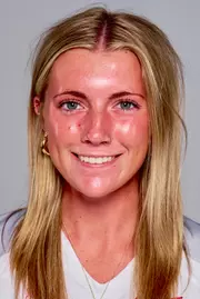Women's Lacrosse Isabelle Osborn #30