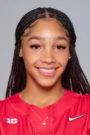 Tanaya Barrett