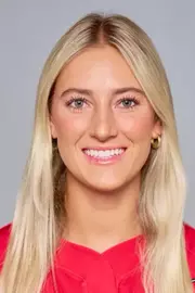 Kaitlyn Farley