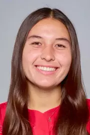 Kassandra Gewecke
