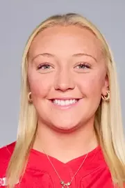Kennedy Kay
